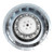 Spindle Motor Fan Aluminum Alloy CNC Machine Tool Spindle Motor Cooling Fan Replacement A90L 0001 0548 R for Fanuc