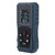 Digital Laser Rangefinder Distance Meter Laser Range Finder Tape Distance Measure (S40)