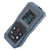 Digital Laser Rangefinder Distance Meter Laser Range Finder Tape Distance Measure (S40)