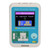 Multifunctional Transistor Tester Graphical Display TFT Screen LCR Meter Diodes Tester