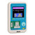Multifunctional Transistor Tester Graphical Display TFT Screen LCR Meter Diodes Tester
