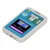 Multifunctional Transistor Tester Graphical Display TFT Screen LCR Meter Diodes Tester