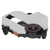 Optical Pickup Replacment Laser Head Lens Game Console Accessories for PS1 KSM‑440BAM