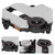 Optical Pickup Replacment Laser Head Lens Game Console Accessories for PS1 KSM‑440BAM