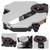 Optical Pickup Replacment Laser Head Lens Game Console Accessories for PS1 KSM‑440BAM