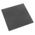 3D Printer Glass Plate 150x150x4mm Tempered Glass Microporous Coating Strong Adhesion Heat Resistant Reusable Heated Bed