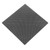 3D Printer Glass Plate 150x150x4mm Tempered Glass Microporous Coating Strong Adhesion Heat Resistant Reusable Heated Bed
