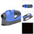 Mini Multifunction Laser Line Guide Leveler Laser Grounding Electrode Instrument