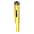 Diamond Drill Bit Hole Saw Tool for Ceramic Marble Glass (14mm)