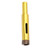 Diamond Drill Bit Hole Saw Tool for Ceramic Marble Glass (14mm)
