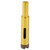 Diamond Drill Bit Hole Saw Tool for Ceramic Marble Glass (14mm)