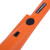 Versatile Metal Detector Portable Handheld Pin Pointer Wand with LED Light