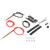 18650 / 26650 DIY Portable 12V Battery Storage Spot Welders Pen Spot Welding Machine Equipment