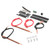 18650 / 26650 DIY Portable 12V Battery Storage Spot Welders Pen Spot Welding Machine Equipment