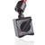 Dial Indicator Holder Magnetic Metal Base Stand Universal Flexible Adjustable Tool WCM-1