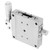 60 x 60mm Sliding Stage Linear Translation Manual Fine Tuning Trimming Platform MXGS60