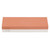 Two Sides 3000&8000 Kitchen Knife Sharpener White Corundum Sharpener Stone