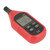 Uni T UT333 Mini LCD Digital Thermometer Air Temperature and Humidity Meter Sensor