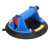 Vacuum Suction Cup 8in Glass Lifter Puller Hand Lifting Tool for Furniture Equipment