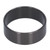 550W Cylinder Sleeve Cast Iron Material Mute OilFree Air Compressor Accessories Replacement