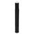 WP-9P TIG Welding Torch Head Body 125Amp Air Cooled Welding Accessories