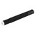 WP-9P TIG Welding Torch Head Body 125Amp Air Cooled Welding Accessories