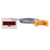 BERM Digital Display Counter Electronic Industrial Sensor Automatic Induction BEM‑6H‑30E4‑CTAC220V