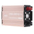 300W Solar Car Inverter High Efficiency Pure Sine Wave Step Up Inverter with AC Socket 5VDC USB Port 48V to 110V