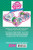My Little Pony: Adventures in Friendship Volume 3