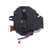 Optical Pick Up Laser Unit KSM 331AAN Anti Corrosion ABS Electric Inspired Laser Pick Up Lens Replacement