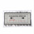 Stainless Steel Spring Bar 8-25mm Watchmakers Watch Spring Bars Watch Repair Kit Tool