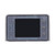 Voltmeter Coulometer Wireless Battery Capacity Manager Monitor with 2.4in Color LCD Screen 500V 300A
