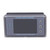 Voltmeter Coulometer Wireless Battery Capacity Manager Monitor with 2.4in Color LCD Screen 500V 300A