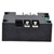 SCR Voltage Regulator 1 Phase Solid State Electrical Regulation Transformer Relay 220380VAC(SSR-100WA-H Without Heat Sink)