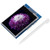 Monitor Module 2.8‑Inch TFT LCD Touch Color Display 8‑Bit Parallel Bus