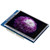 Monitor Module 2.8‑Inch TFT LCD Touch Color Display 8‑Bit Parallel Bus