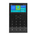 4G Home Anti Theft Alarm 2 Way Intercom PIR Motion Detection Wireless Video Doorbell for Villa Apartment