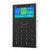 4G Home Anti Theft Alarm 2 Way Intercom PIR Motion Detection Wireless Video Doorbell for Villa Apartment