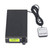 GPS Disciplined Oscillator OCXO 10MHz Square Wave Output GPSDO GPS Disciplined Clock DC12V