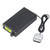 GPS Disciplined Oscillator OCXO 10MHz Square Wave Output GPSDO GPS Disciplined Clock DC12V