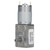 DC24V 5RPM Speed Reduction Motor 4632‑385 Worm Gear Self Locking Motor for Electric Devices
