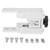 2020 X Axis Synchronous Belt Stretch Straighten Tensioner for Creality CR-10 CR-10S Ender-3 3D Printer