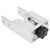 2020 X Axis Synchronous Belt Stretch Straighten Tensioner for Creality CR-10 CR-10S Ender-3 3D Printer