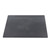 3D Printer Platform 235x235x4mm Strong Adhesion High Hardness Heat Resistant Reusable Printing Glass Plate Heated Bed