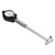 Dial Indicator Set 0.01mm Accuracy Aluminum Alloy Measuring Tool with 50‑160mm Range