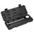 Dial Indicator Set 0.01mm Accuracy Aluminum Alloy Measuring Tool with 50‑160mm Range