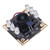 USB Camera Module HD Autofocus IR CUT 2MP 190 Degree Distorted Panorama Drive Free 30FPS
