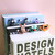 Funny 3D Cartoon Animal Bookmark Cartoon Bookmark with Flat Body Gift for Children Girls Wolf