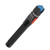 Handheld Visual Fault Detector Fiber Optic Cable Checker Locator Red Light Pen Tester 15KM Output