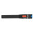 Handheld Visual Fault Detector Fiber Optic Cable Checker Locator Red Light Pen Tester 15KM Output